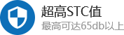 金年会金字招牌信誉至上